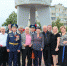 День памяти и скорби - Администрация г. Моздок