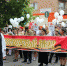 Парад 9 мая 2018 г - Администрация г. Моздок