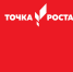 «Точки роста» в Моздокском районе - Управление образования