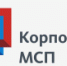 Финансовая, гарантийная и лизинговая поддержка предпринимателей! - Моздокский район
