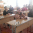 Нажмите для просмотра в полном размере... - Управление образования