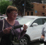 Таков главный призыв моздокских полицейских, которые продолжают предупреждать граждан об опасности заражения COVID-19. В рейдах задействован весь личный состав ОМВД России по Моздокскому району. Сотрудники полиции проводят профилактическую беседу с гражданами, напоминают о способах распространения коронавирусной инфекции. С конца марта моздокские полицейские раздали более 4000 информационных листовок. - Моздокский район