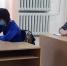 Нажмите для просмотра в полном размере... - Управление образования