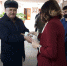 Нажмите для просмотра в полном размере... - Управление образования