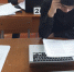 Нажмите для просмотра в полном размере... - Управление образования