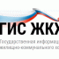 Обеспечена возможность общего собрания собственников помещений в многоквартирном доме в форме заочного голосования - Моздокский район