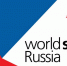 Итоги отборочных соревнований WorldSkills Russia - Управление образования