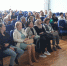 Нажмите для просмотра в полном размере... - Управление образования