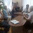 ПАВЛОДОЛЬСКАЯ: ЖИЗНЕННО ВАЖНЫЕ ВОПРОСЫ – НА КОНТРОЛЕ - Моздокский район