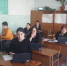 Оценка компетенций педагогических работников - Управление образования