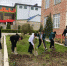 В СУББОТНИКЕ ПРИНЯЛИ УЧАСТИЕ ОКОЛО 1300 ЧЕЛОВЕК - Моздокский вестник