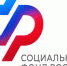 29 тысяч жителей Северной Осетии получают выплаты по уходу за нетрудоспособными гражданами - Моздокский район