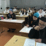Нажмите для просмотра в полном размере... - Управление образования
