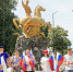 СИМВОЛ СТРАНЫ, ОВЕЯННЫЙ СЛАВОЙ - Моздокский вестник