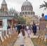 СОСТОЯЛОСЬ ОТКРЫТИЕ ДОМА-МУЗЕЯ БЛАШКА ГУРЖИБЕКОВА - Моздокский вестник