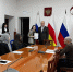 ВНИМАНИЕ МОЛОДЫМ И МНОГОДЕТНЫМ СЕМЬЯМ - Моздокский вестник