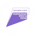 Ремонт школы в селе Раздольном