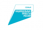 Ремонт дошкольных учреждений